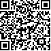 Company's QR code Vaclav Hejcl