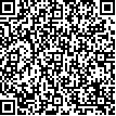 Company's QR code MUDr. Masar Peter, s.r.o.