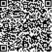 Company's QR code Bohuslav Koudelka