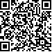 Company's QR code BAS, s.r.o.