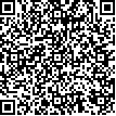 Company's QR code Global Trade & Consulting, a. s.