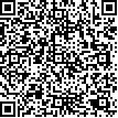 Company's QR code T&T Centrum, s.r.o.