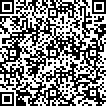 Código QR de la empresa Libor Stransky