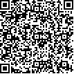 Company's QR code MUDr. Radka Weisserova