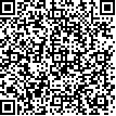 Código QR de la empresa Marie Lavickova