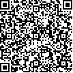 Company's QR code Iveta Kargerova