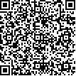 Company's QR code Karpatska Perla, s.r.o