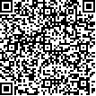 QR Kode der Firma Zdravotni s.r.o.