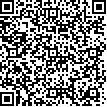 Company's QR code Antonin Kral