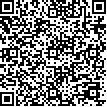 Company's QR code Drinkia s.r.o.