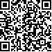 Código QR de la empresa Ing. Marcela Harnova