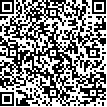 QR Kode der Firma Ales Krauskopf