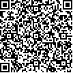 Company's QR code Cesky Lukostrelecky Svaz