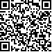 Código QR de la empresa Perfect Solution, s.r.o.