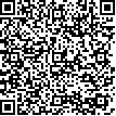 Company's QR code Michael Kohl Mgr.