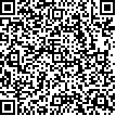 Company's QR code Roman Schonweitz