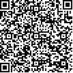 Company's QR code Michal Dlouhy