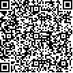 Código QR de la empresa Stanislav Motl