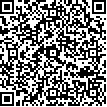 Company's QR code N.C.N. Slovakia, s.r.o.