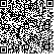 QR kod firmy Kupo - SK, s.r.o.