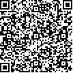 QR Kode der Firma Ladislav Soltes