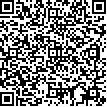 Código QR de la empresa Euromarketing CZ, s.r.o.