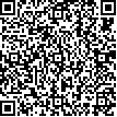 Company's QR code Proarte investicni fond s promennym zakladnim kapitalem, a.s.