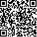 Company's QR code Ing. Lenka Doubkova