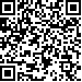 Código QR de la empresa EUS Stavebni, s.r.o.