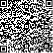 QR Kode der Firma Jaroslav Kavina