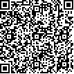 Company's QR code MUDr. Alena Skalova