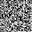 Código QR de la empresa Building-investment, s.r.o.