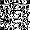 Company's QR code GGC International Trade, s.r.o.