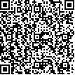 Company's QR code MUDr. Jiri Tresnak