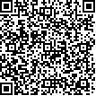 Company's QR code Proksa, s.r.o.