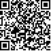 Company's QR code MARI Marie Hlozkova