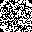 QR kód firmy Profirol, s.r.o.