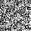 Código QR de la empresa Jaroslav Chramosta