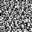 Company's QR code Peringerova Carmen, MUDr.