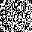 Company's QR code Cervenka Jiri, Ing.