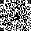 Company's QR code Czechbonnie, s.r.o.