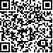 Company's QR code Ivan Votava