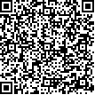 QR Kode der Firma Pronix, s.r.o.