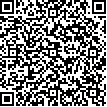 Company's QR code Stavebni Praha, s.r.o.