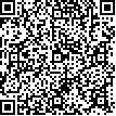 Código QR de la empresa Hysco Slovakia, s.r.o.