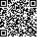 QR codice dell´azienda Jan Tropp