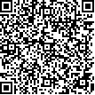 QR Kode der Firma Alopex Advisory, s.r.o.