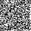 Código QR de la empresa SD International, s.r.o.