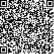 Código QR de la empresa Stairon, s.r.o.