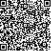 Company's QR code Garison, s.r.o.